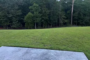 645 Teaberry Dr, Columbia, SC 29229 - Photo 27