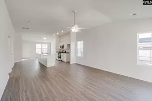 139 Kingsley Dr, Blythewood, SC 29016 - Photo 19