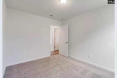139 Kingsley Drive, Blythewood, SC 29016 - Photo 13