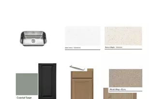 139 Kingsley Dr, Blythewood, SC 29016 - Photo 3