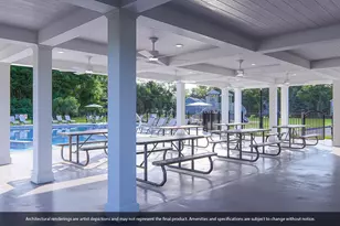 133 Kingsley Dr, Blythewood, SC 29016 - Photo 25