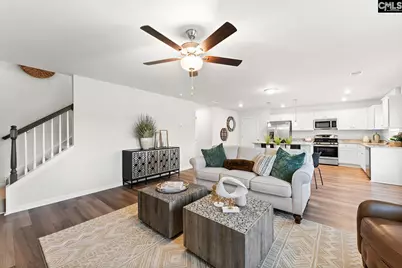 133 Kingsley Drive, Blythewood, SC 29016 - Photo 11