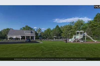 133 Kingsley Drive, Blythewood, SC 29016 - Photo 27