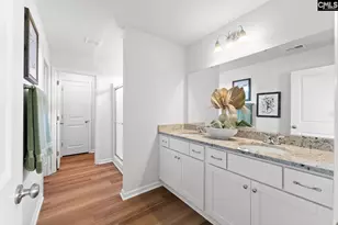 133 Kingsley Dr, Blythewood, SC 29016 - Photo 17