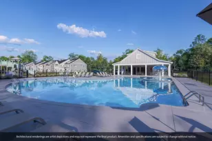 133 Kingsley Dr, Blythewood, SC 29016 - Photo 19