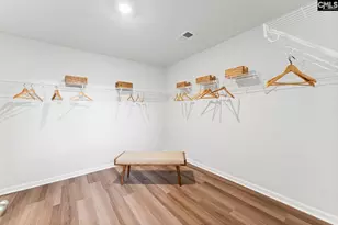 133 Kingsley Dr, Blythewood, SC 29016 - Photo 5