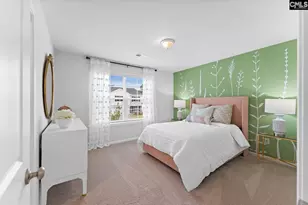 133 Kingsley Dr, Blythewood, SC 29016 - Photo 7