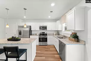 133 Kingsley Dr, Blythewood, SC 29016 - Photo 13