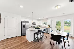 114 Kingsley Dr, Blythewood, SC 29016 - Photo 15