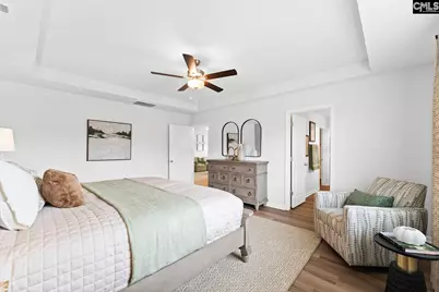 114 Kingsley Drive, Blythewood, SC 29016 - Photo 11