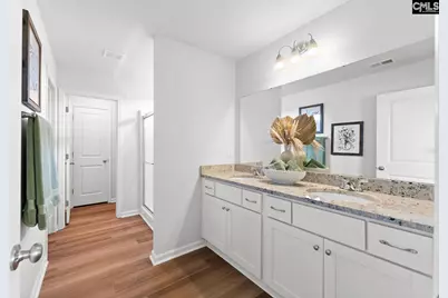 114 Kingsley Drive, Blythewood, SC 29016 - Photo 9