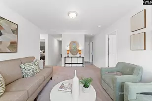 114 Kingsley Dr, Blythewood, SC 29016 - Photo 7