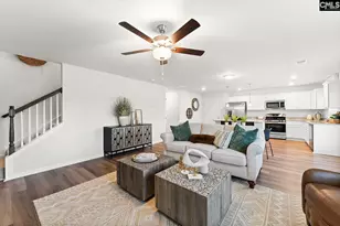 114 Kingsley Dr, Blythewood, SC 29016 - Photo 3