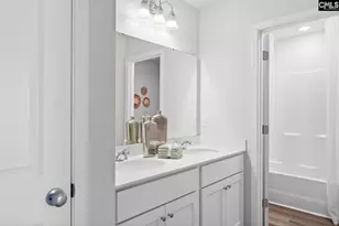 114 Kingsley Dr, Blythewood, SC 29016 - Photo 13