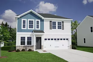 126 Kingsley Dr, Blythewood, SC 29016 - Photo 1