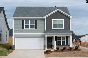 130 Kingsley Dr, Blythewood, SC 29016 - Photo 3