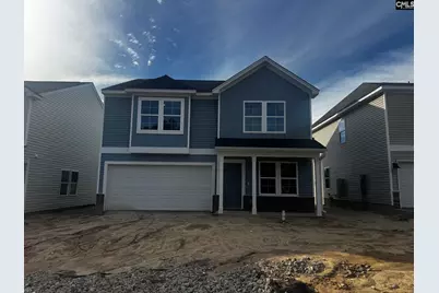 130 Kingsley Drive, Blythewood, SC 29016 - Photo 1