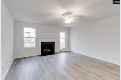 134 Kingsley Drive, Blythewood, SC 29016 - Photo 31