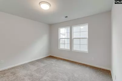 134 Kingsley Drive, Blythewood, SC 29016 - Photo 19