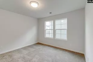 134 Kingsley Dr, Blythewood, SC 29016 - Photo 19