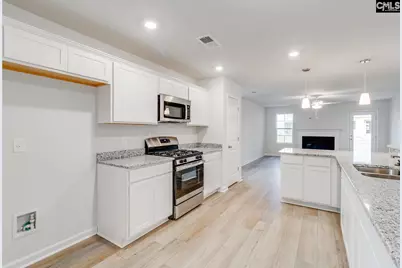 134 Kingsley Drive, Blythewood, SC 29016 - Photo 29