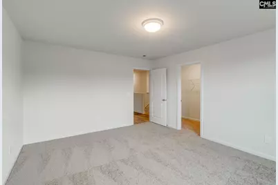 134 Kingsley Drive, Blythewood, SC 29016 - Photo 23
