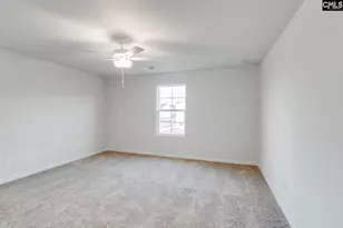 134 Kingsley Dr, Blythewood, SC 29016 - Photo 39