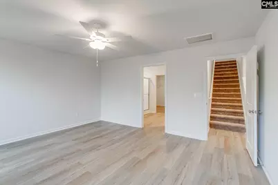 134 Kingsley Drive, Blythewood, SC 29016 - Photo 35