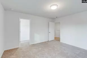 134 Kingsley Dr, Blythewood, SC 29016 - Photo 21