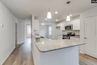 134 Kingsley Drive, Blythewood, SC 29016 - Photo 13