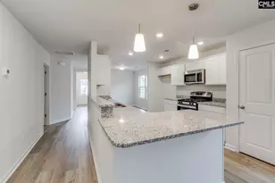 134 Kingsley Dr, Blythewood, SC 29016 - Photo 13