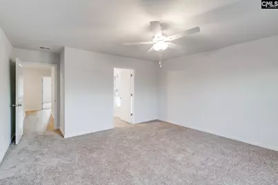 134 Kingsley Drive, Blythewood, SC 29016 - Photo 17
