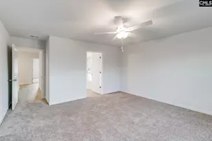 134 Kingsley Dr, Blythewood, SC 29016 - Photo 17