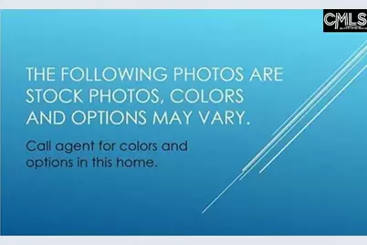 134 Kingsley Drive, Blythewood, SC 29016 - Photo 3