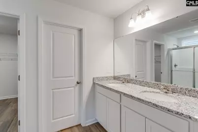 134 Kingsley Drive, Blythewood, SC 29016 - Photo 37