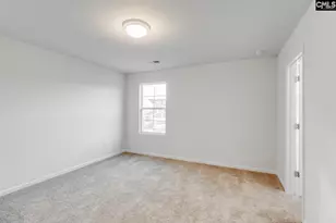 134 Kingsley Dr, Blythewood, SC 29016 - Photo 25