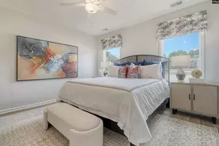 136 Kingsley Dr, Blythewood, SC 29016 - Photo 25