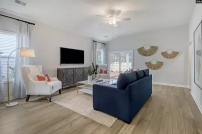 136 Kingsley Drive, Blythewood, SC 29016 - Photo 13