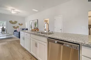 136 Kingsley Dr, Blythewood, SC 29016 - Photo 17