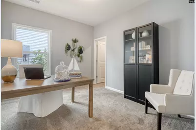 136 Kingsley Drive, Blythewood, SC 29016 - Photo 21