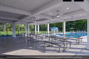 136 Kingsley Dr, Blythewood, SC 29016 - Photo 29