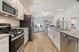 136 Kingsley Dr, Blythewood, SC 29016 - Photo 19