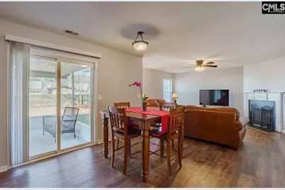 204 Meyer Lane, Columbia, SC 29229 - Photo 7