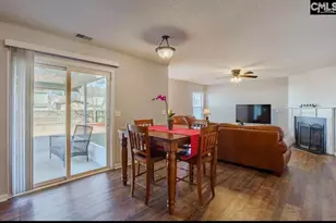 204 Meyer Ln, Columbia, SC 29229 - Photo 7