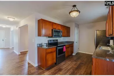 204 Meyer Lane, Columbia, SC 29229 - Photo 5