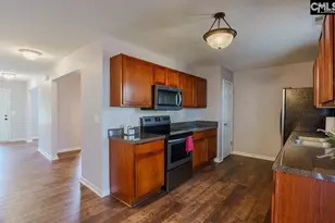 204 Meyer Ln, Columbia, SC 29229 - Photo 5