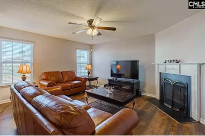 204 Meyer Lane, Columbia, SC 29229 - Photo 9