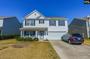 204 Meyer Ln, Columbia, SC 29229 - Photo 1