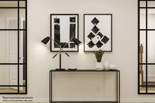 603 Blue Jay Ave, Gaston, SC 29053 - Photo 11