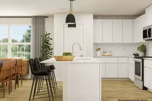 603 Blue Jay Ave, Gaston, SC 29053 - Photo 5